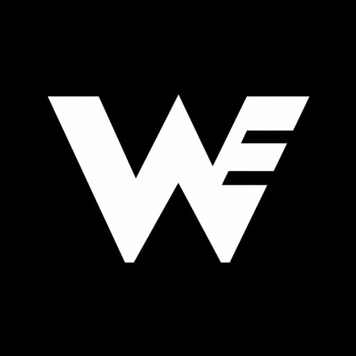 Woo Empire Favicon